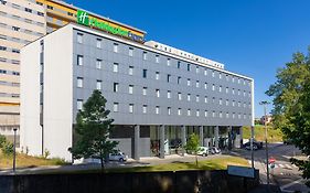 Holiday Inn Express Porto Exponor By Ihg